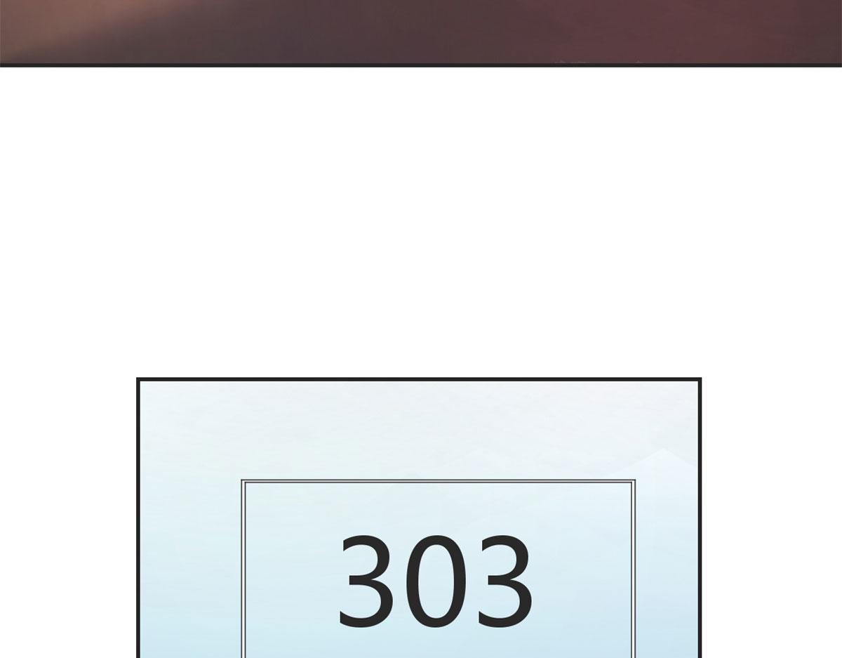 42 我上热搜了4