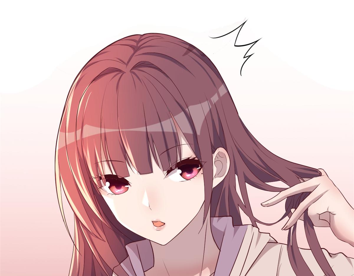 97 宝宝家暴37