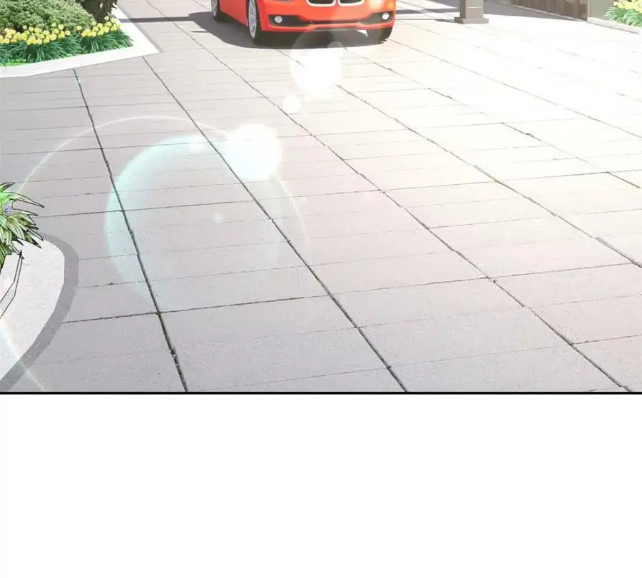 239 走老路70