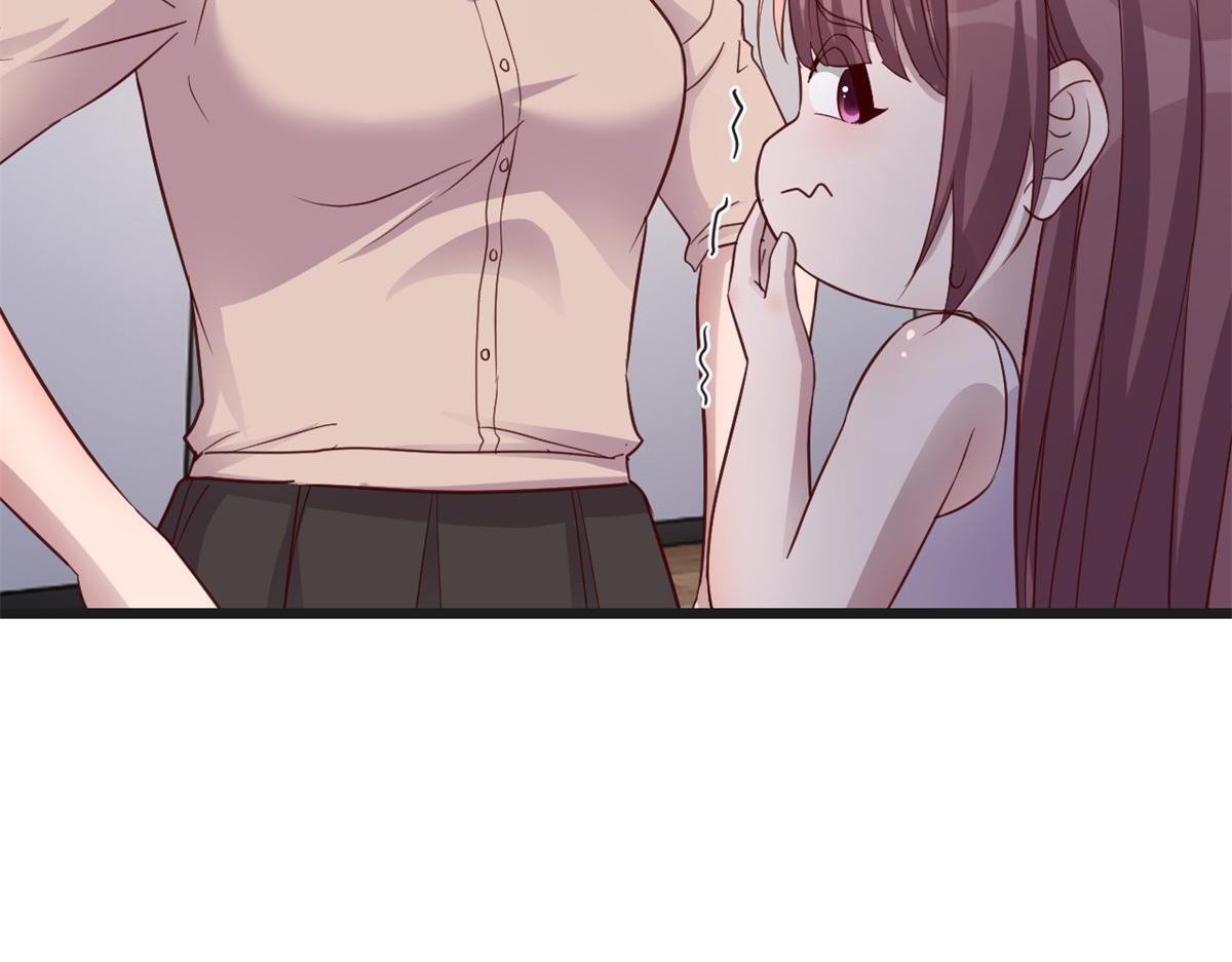 159 老姐的报答108