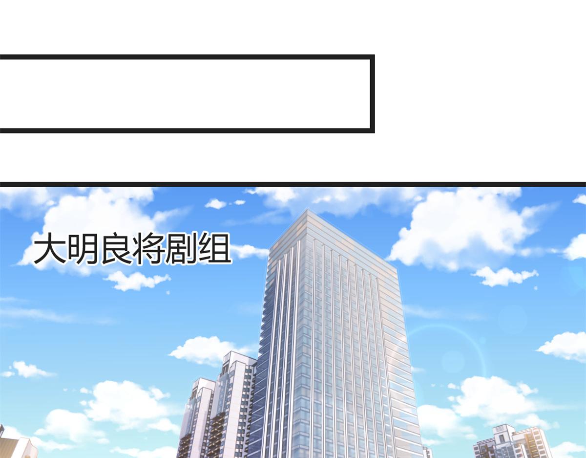 162 可以卖歌了71