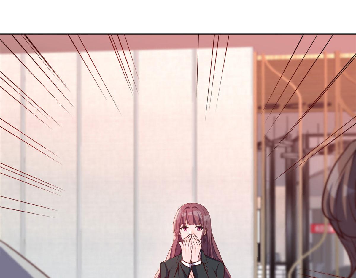 19 论男女考官的差异54