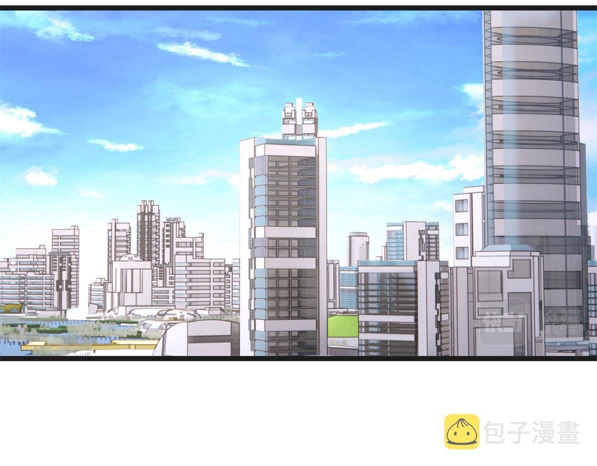 159 老姐的报答84