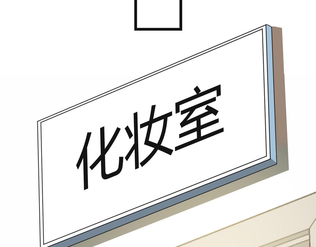 183 股神儿子的心情118