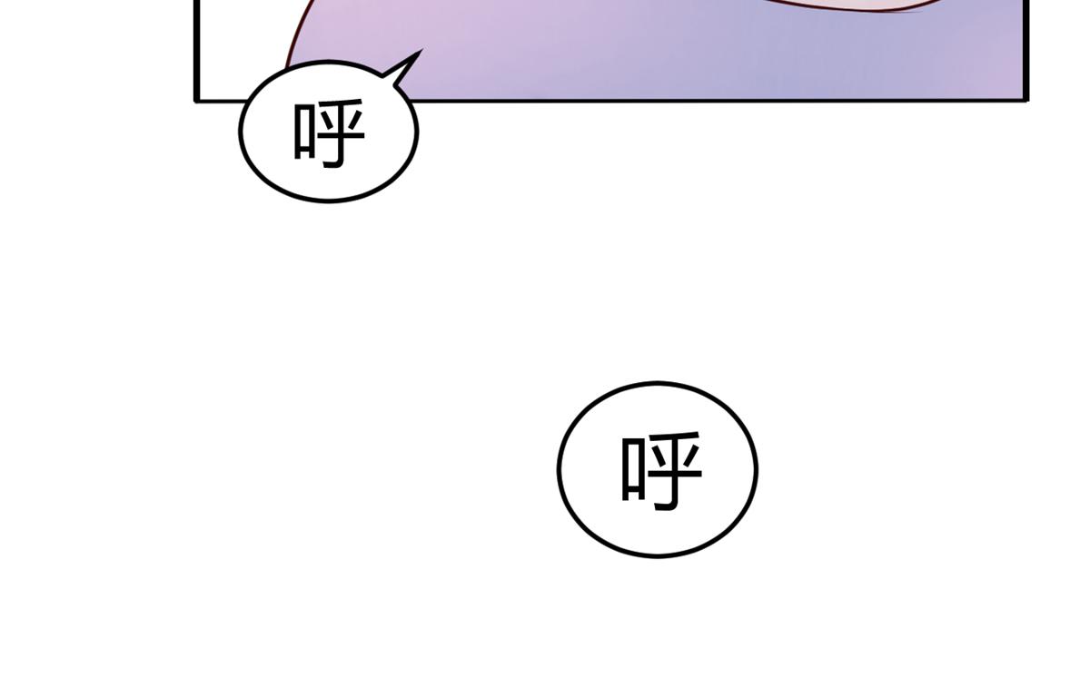 98 和入室狼晨跑69