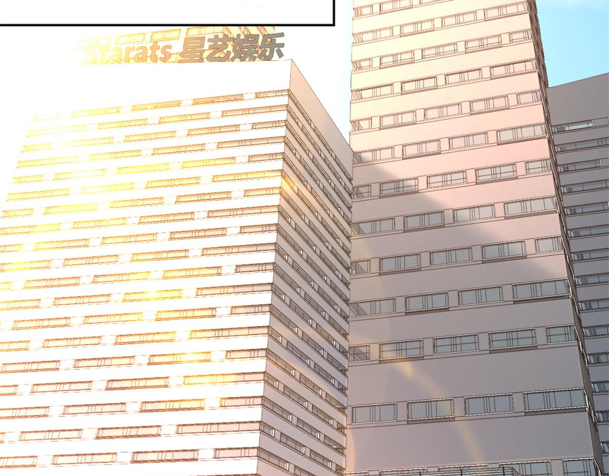 14 到达目的地28