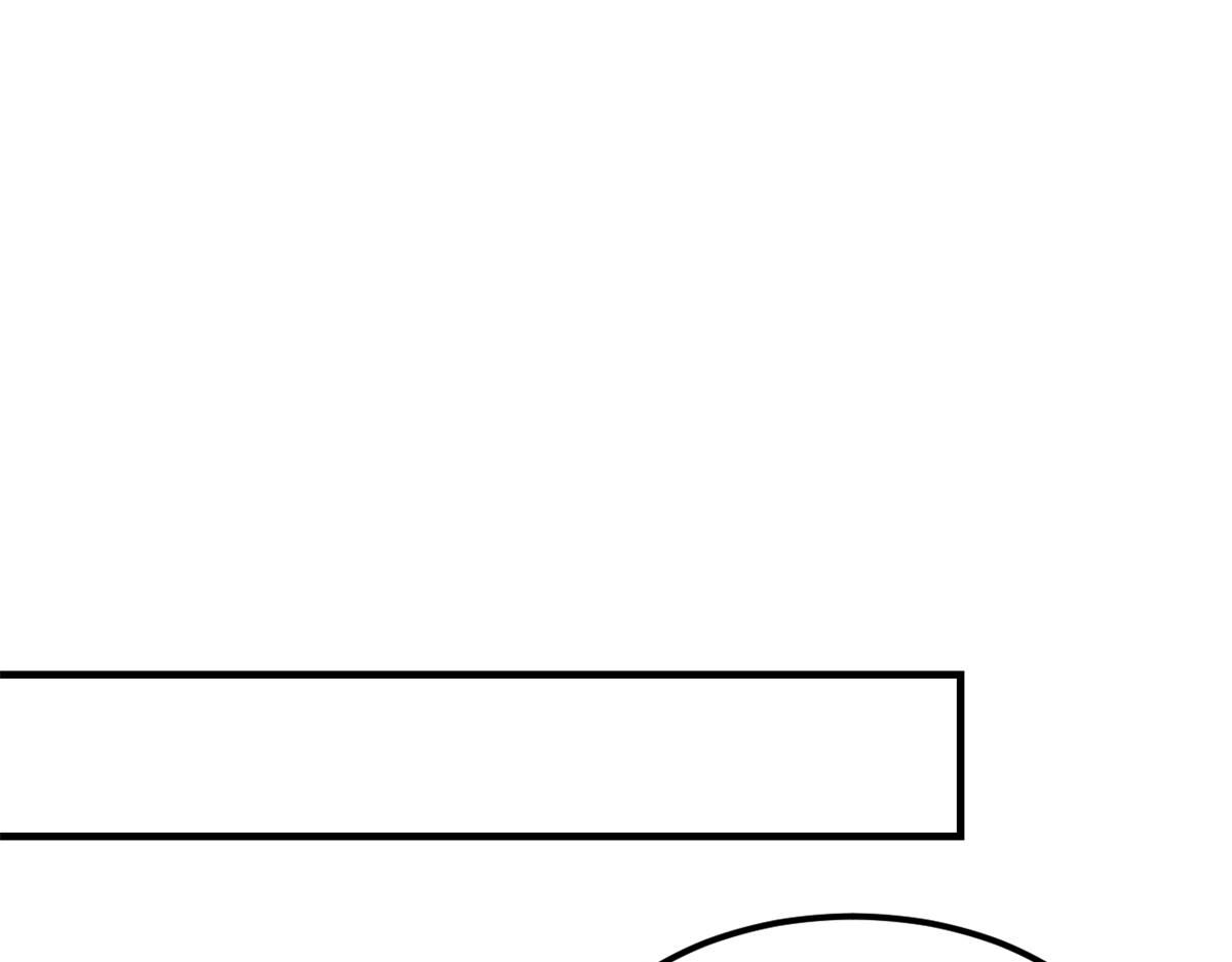 160 违约金怂了83