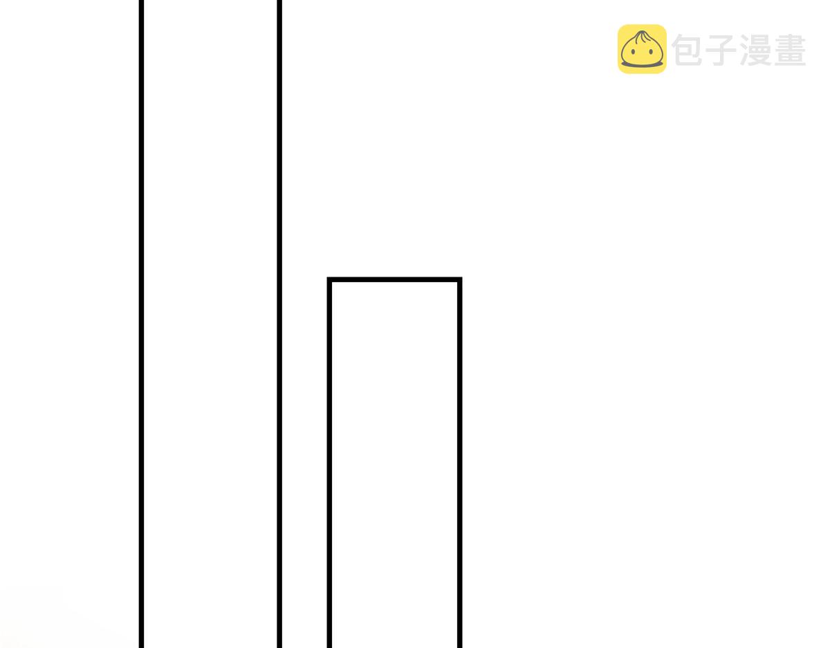108 入室狼逼我拍合照58