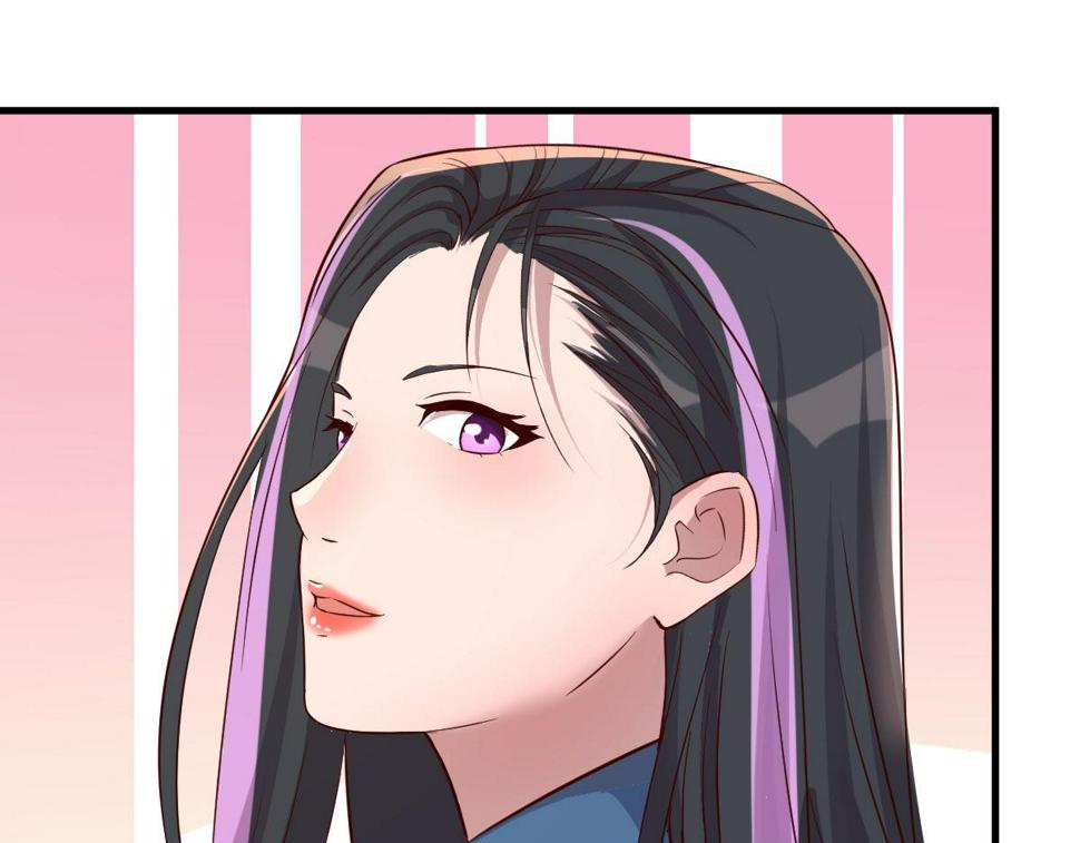 207话 苏总你别搞我啊59