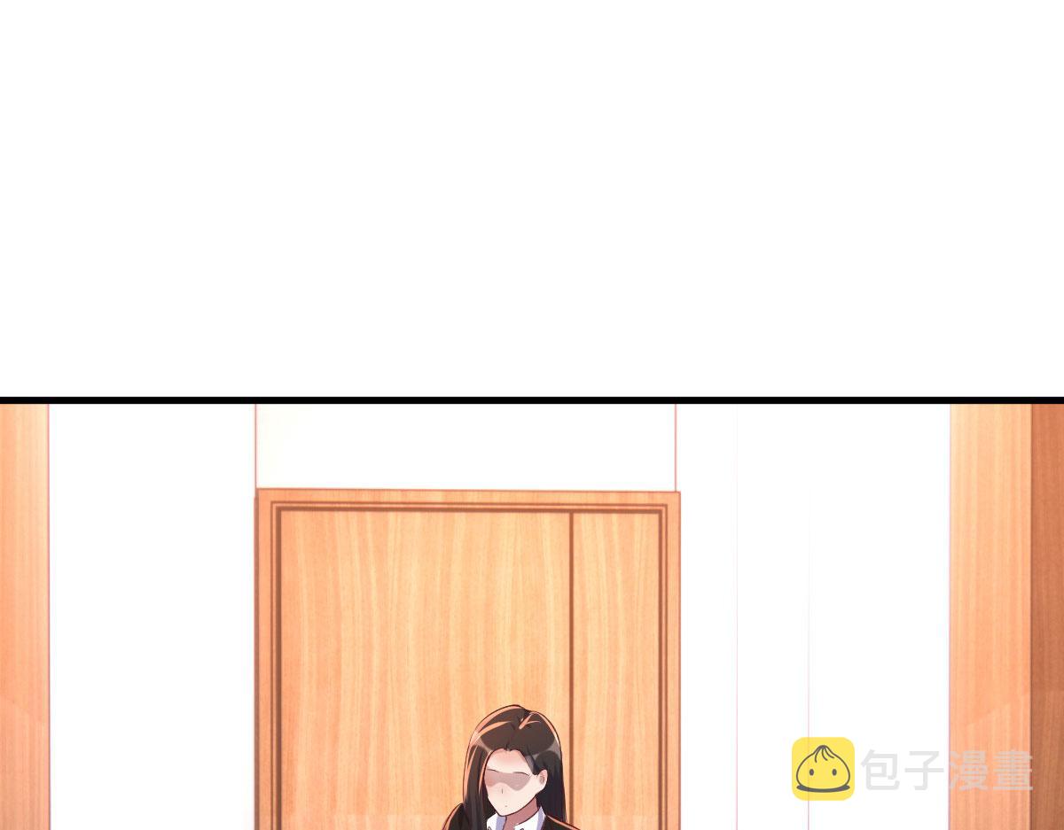 123 男人会下厨妹子扛不住68