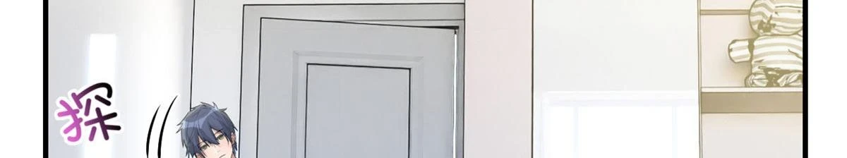 192 不能脚踏2 n58