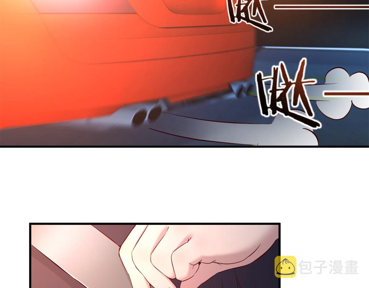12 带着老姐去选秀78