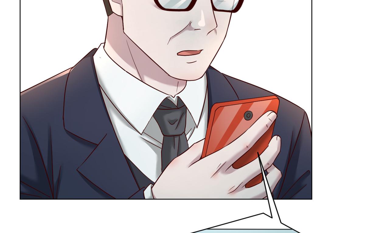 81 舆论的妙用5
