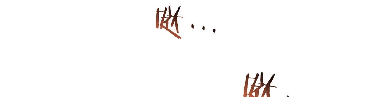 112 新歌火爆的奖励100