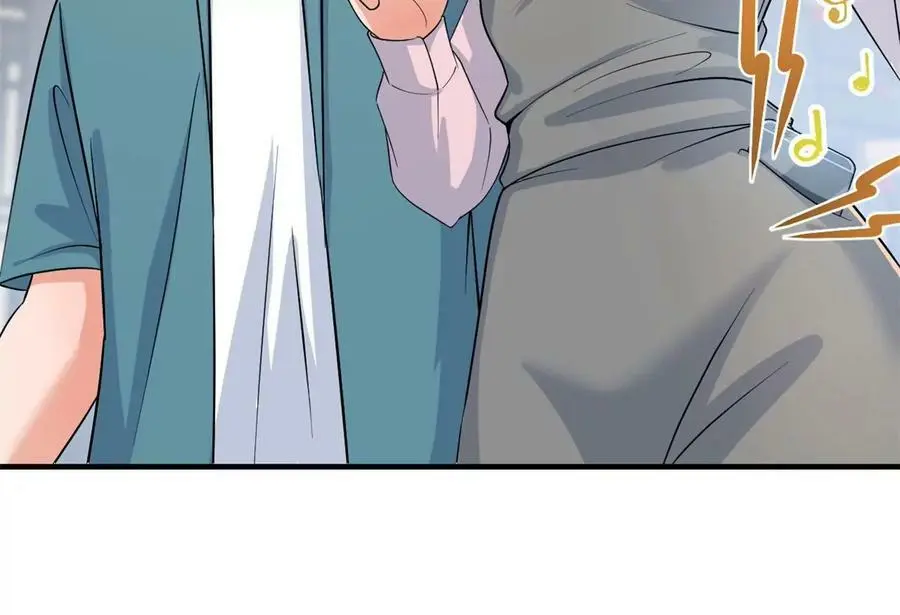 235 子衿和我过生日52