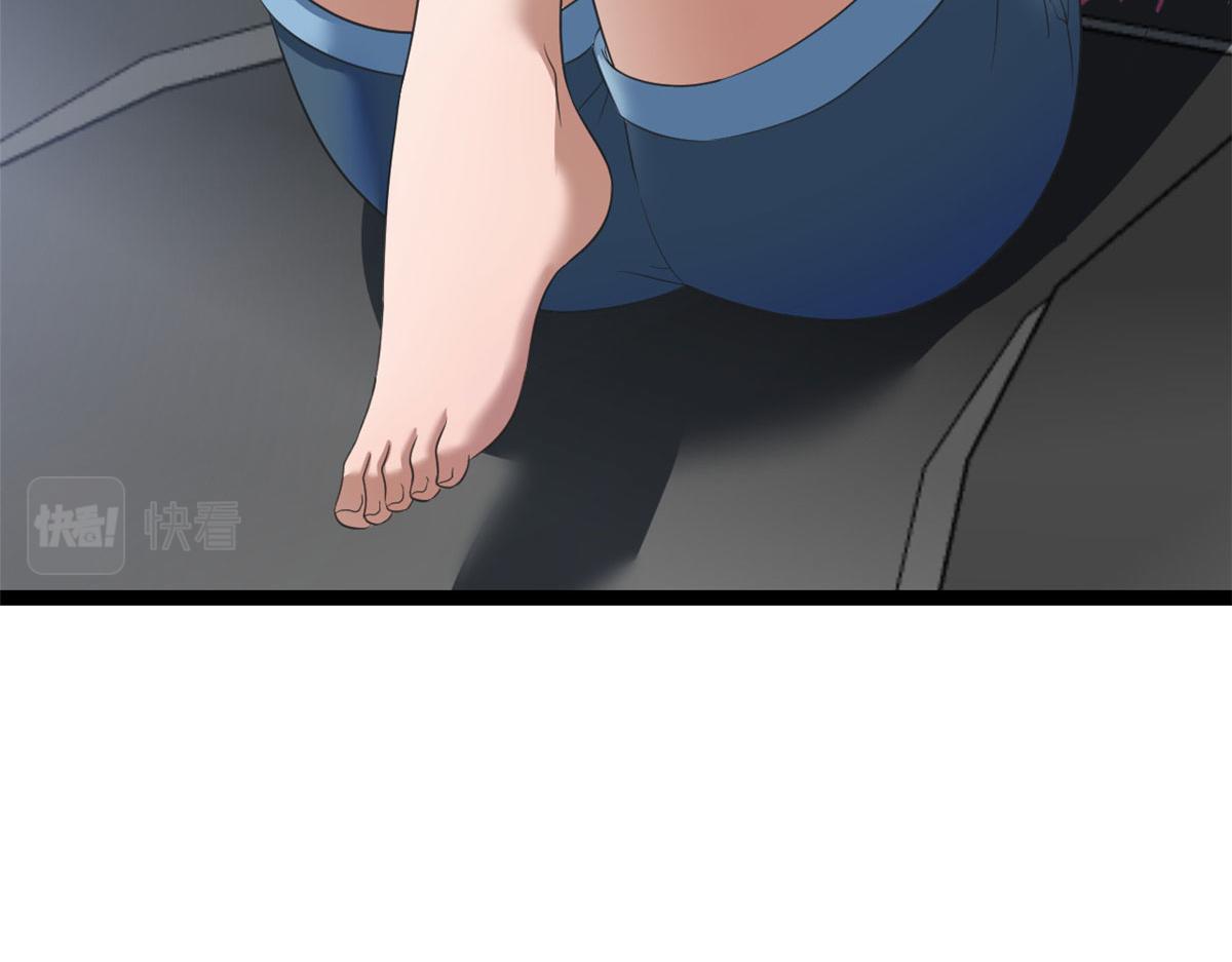 189 心态变了46