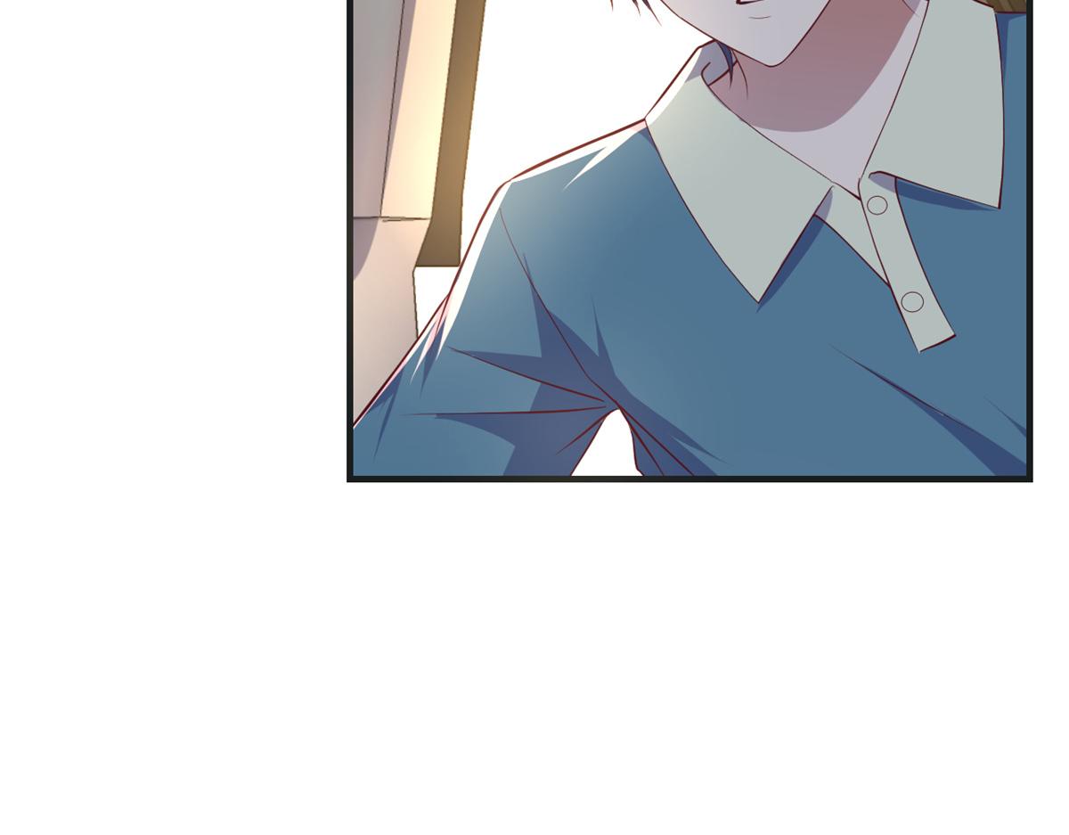 149 感觉被挑衅了30