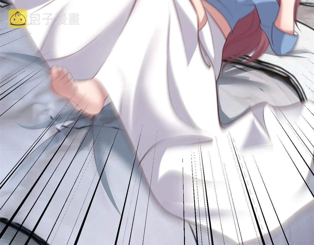 192 不能脚踏2 n83