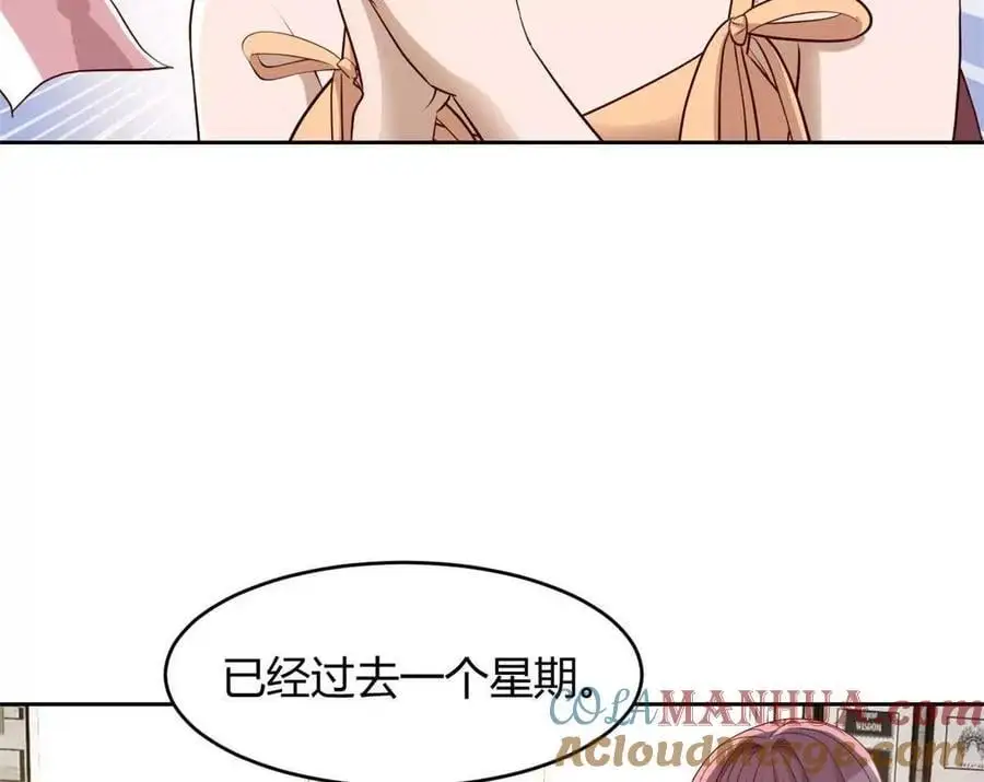 240 当爸妈的德性15