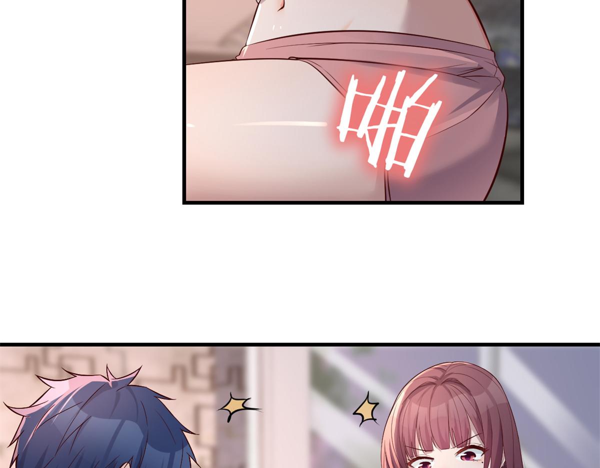 32 迫不及待14