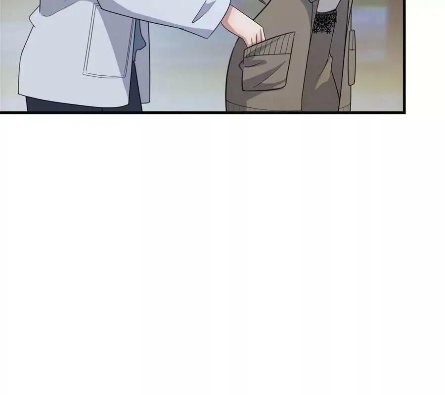 225 老姐居然恋爱两个月了？11