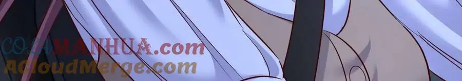 229 深夜邀约64