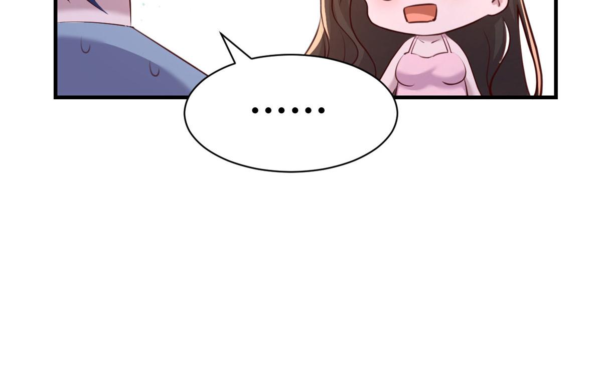 106 偷吻只有0次和无数次85