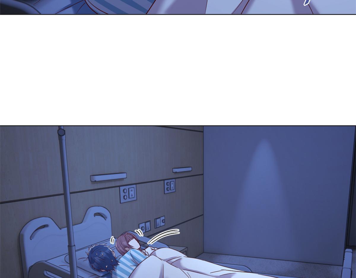 88 久违的共枕眠14