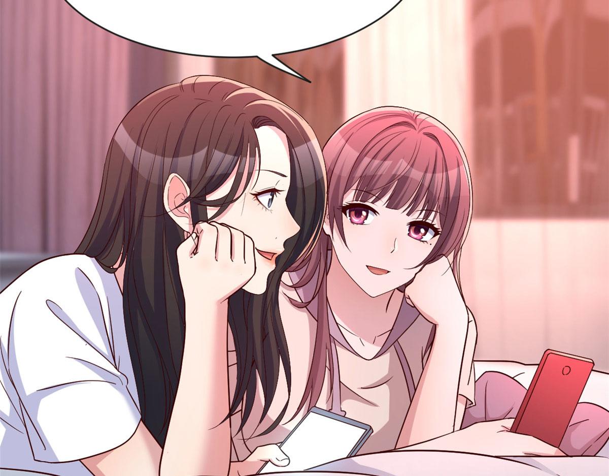 94 一男对二女84