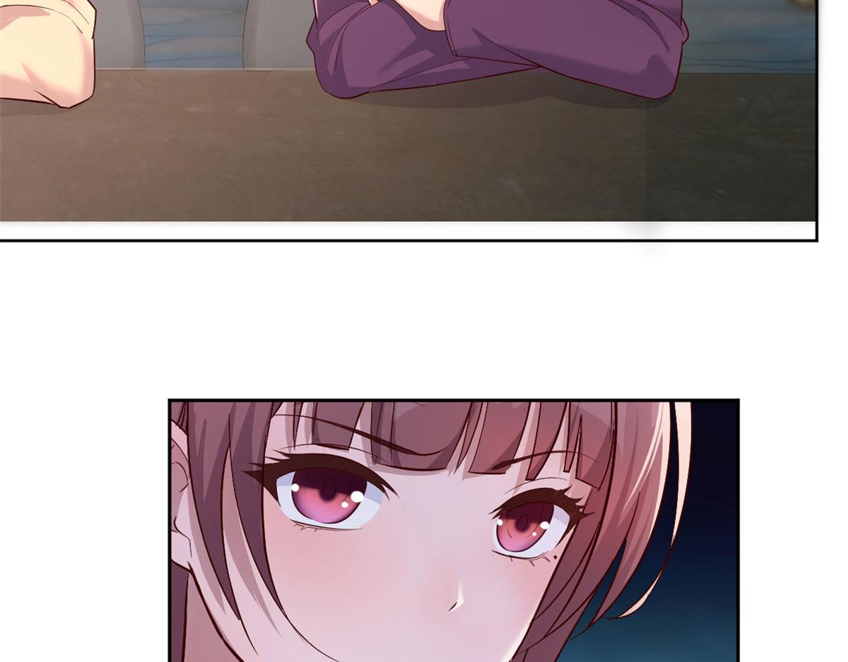 19 论男女考官的差异34