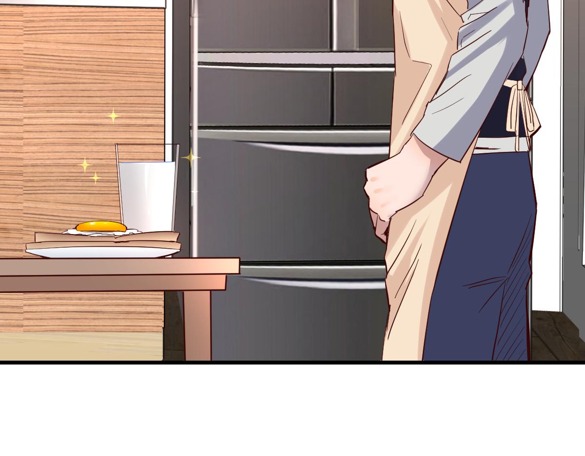 04 我被系统寄生了81