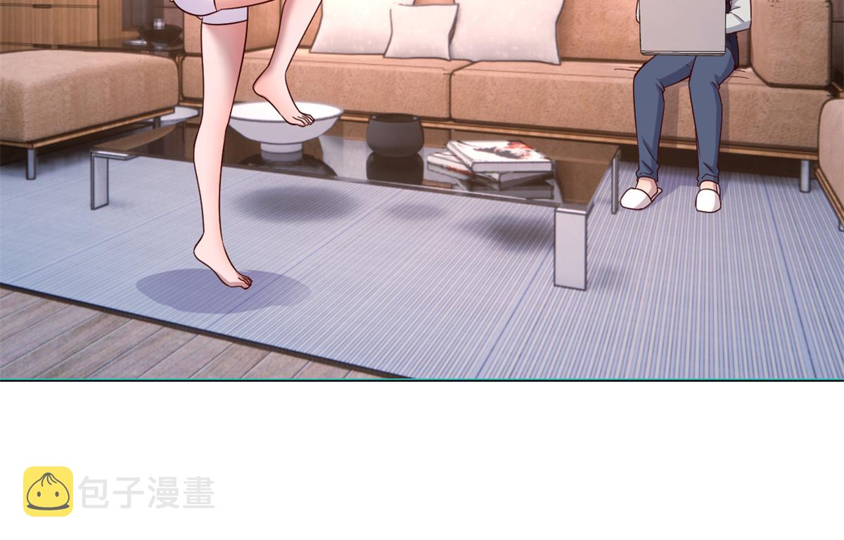 97 宝宝家暴24