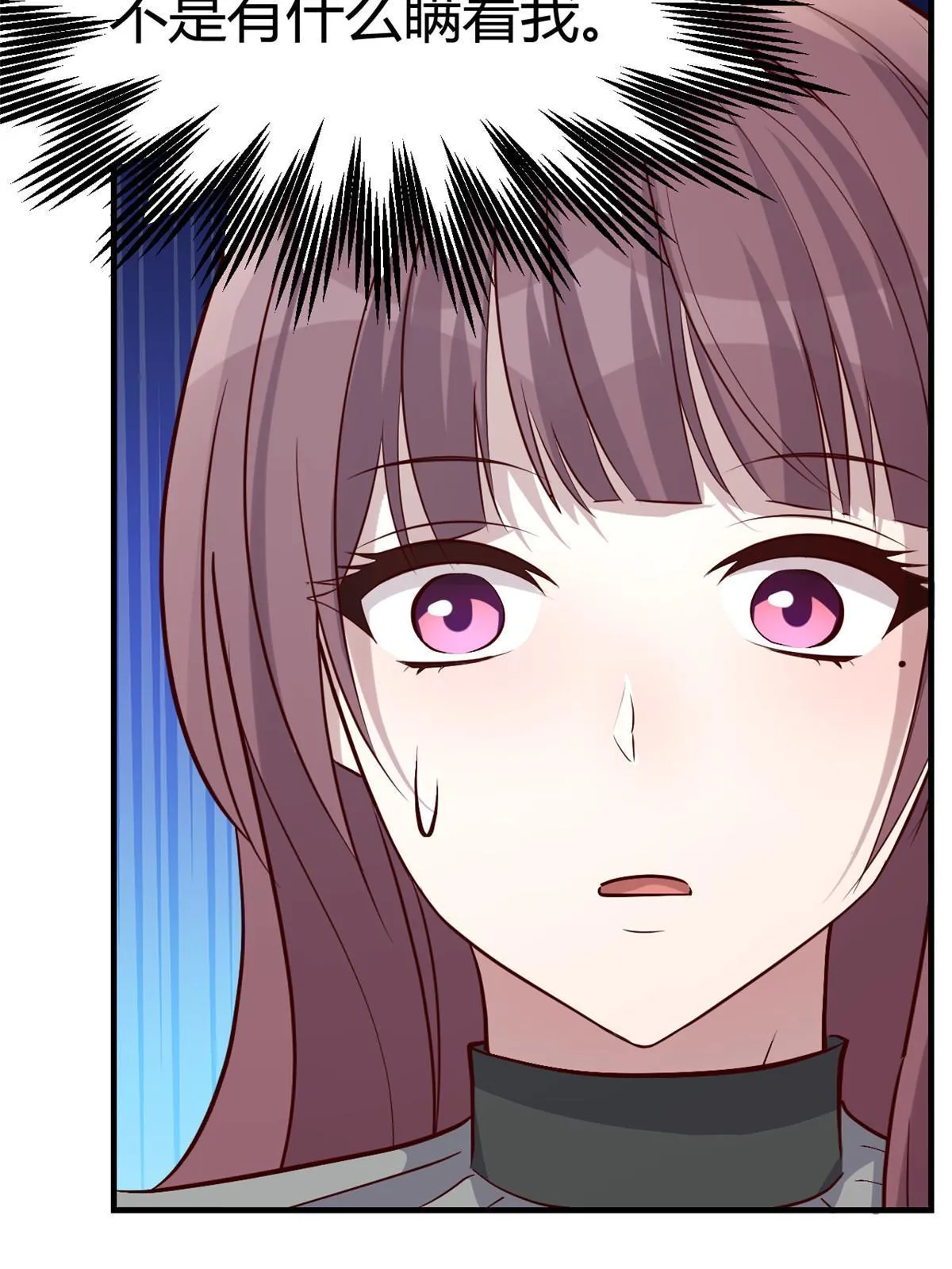 218 小赤佬突然值钱了29