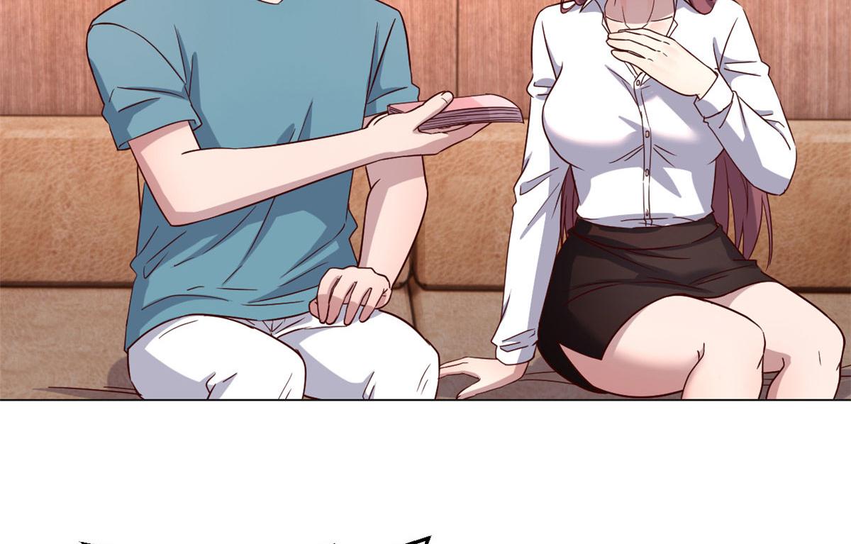 91 尴尬会现场39
