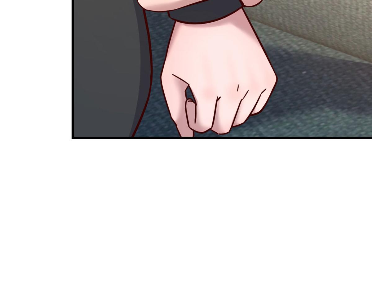 17 我被老姐当枪使33