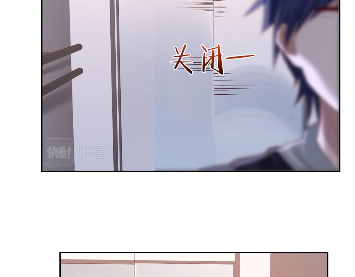 29 事后一根烟89