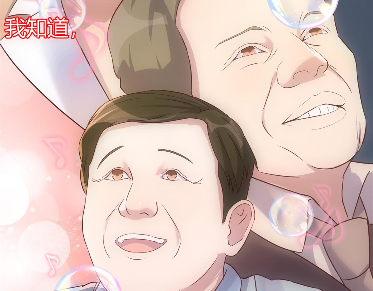 25 无声的飞翔秒杀考官38