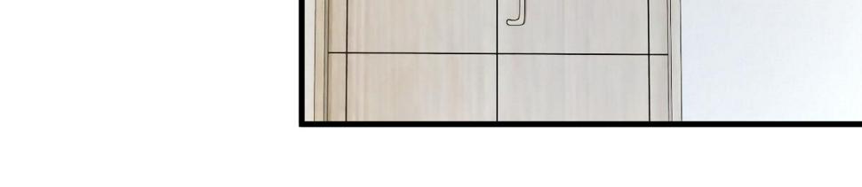 211 闹心的姐弟39