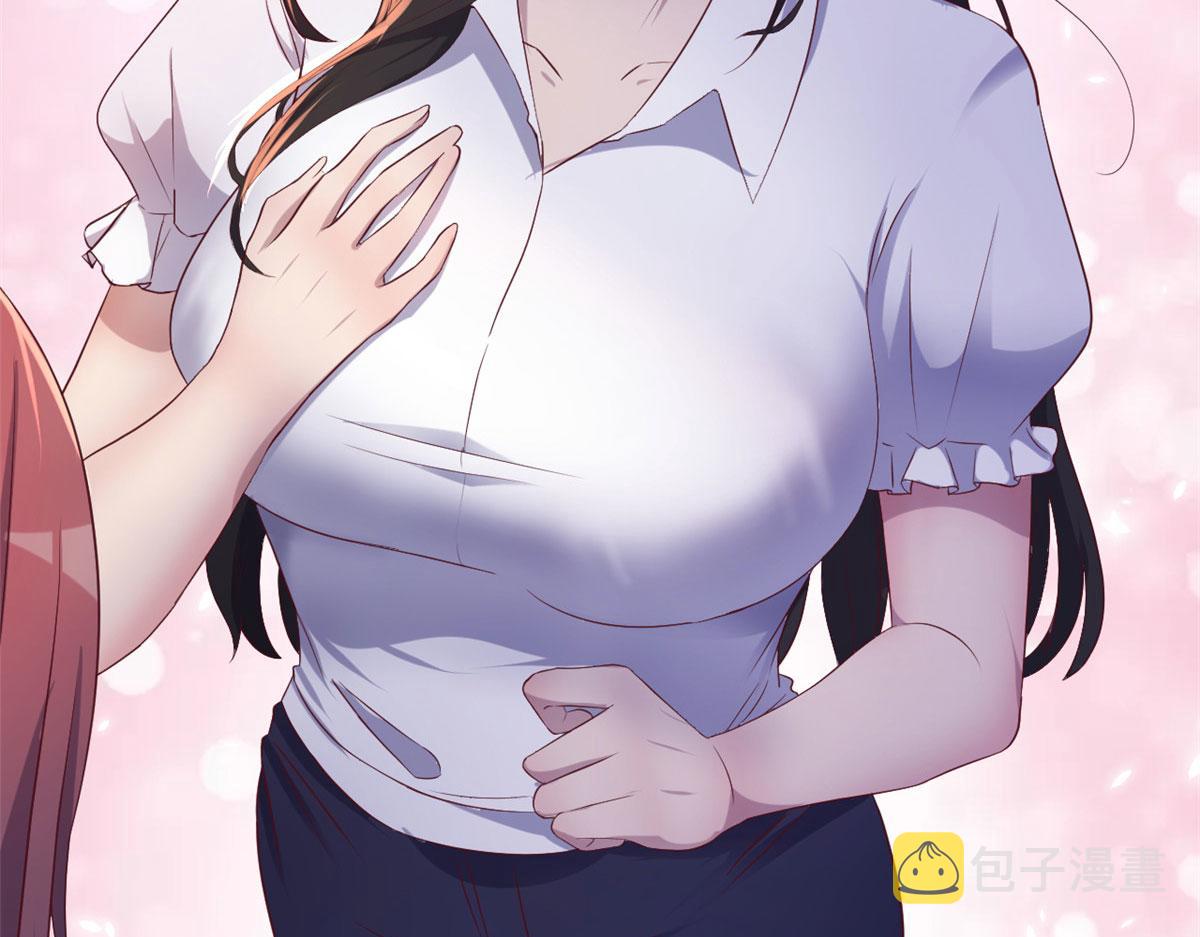 94 一男对二女18