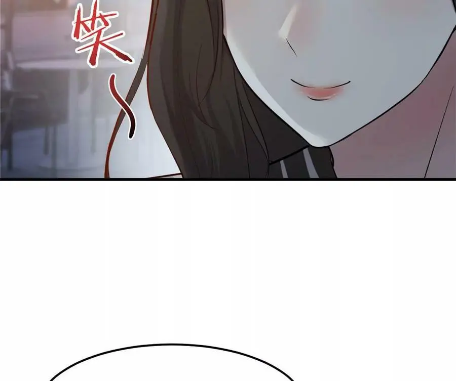 223 吃弟弟做的鸡29