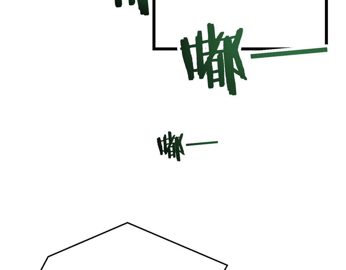 93 闺蜜要和我们同居76