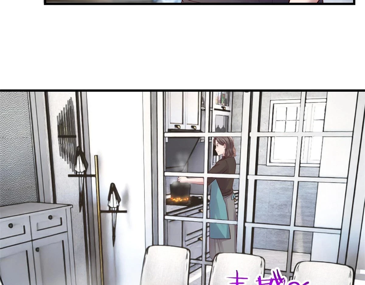 193 老爸男学生拜访24