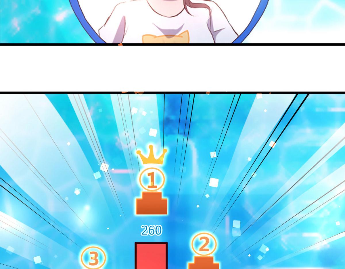 112 新歌火爆的奖励6