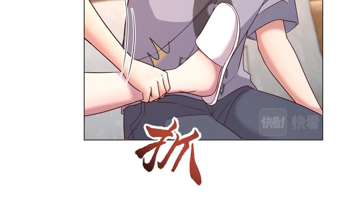 110 一会帮追一会不帮71