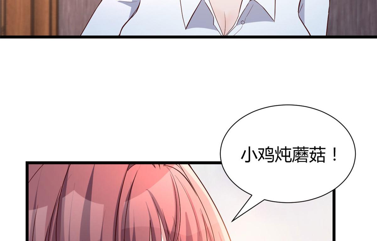 90 假装没发生9