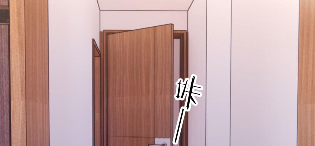 100 干嘛手拉手3