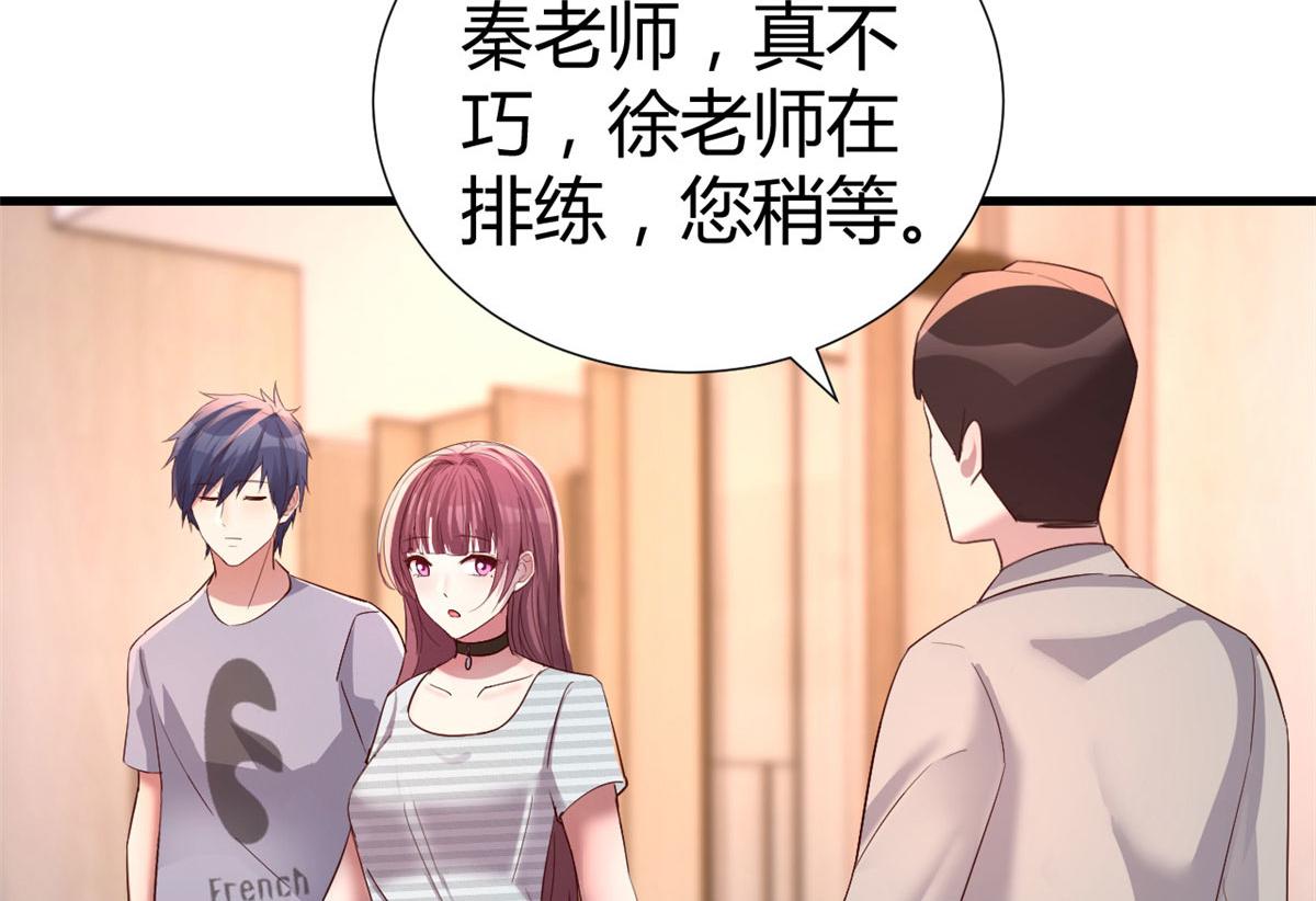 136 坑爹的任务92