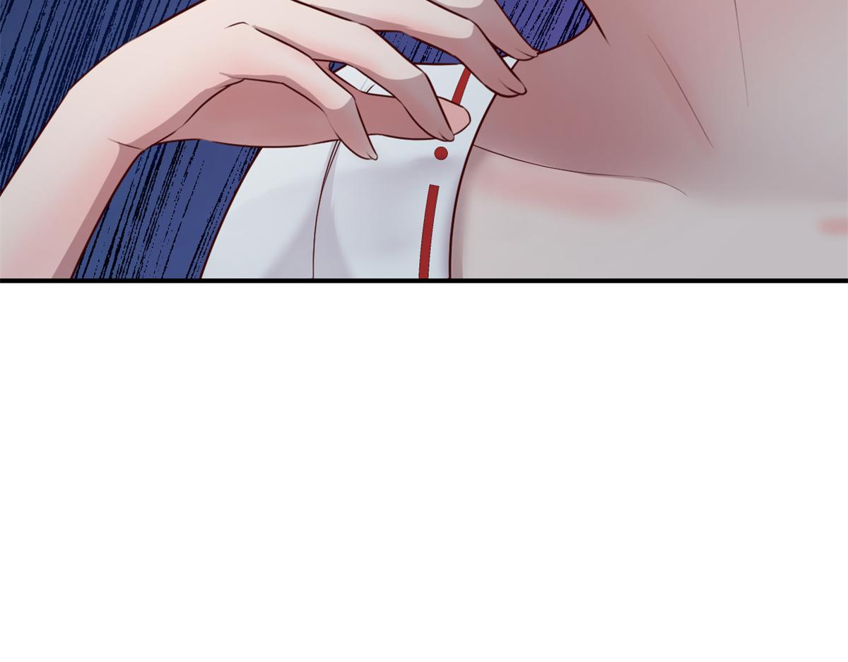 137 宫斗99