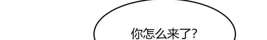 232 孤独的童年10