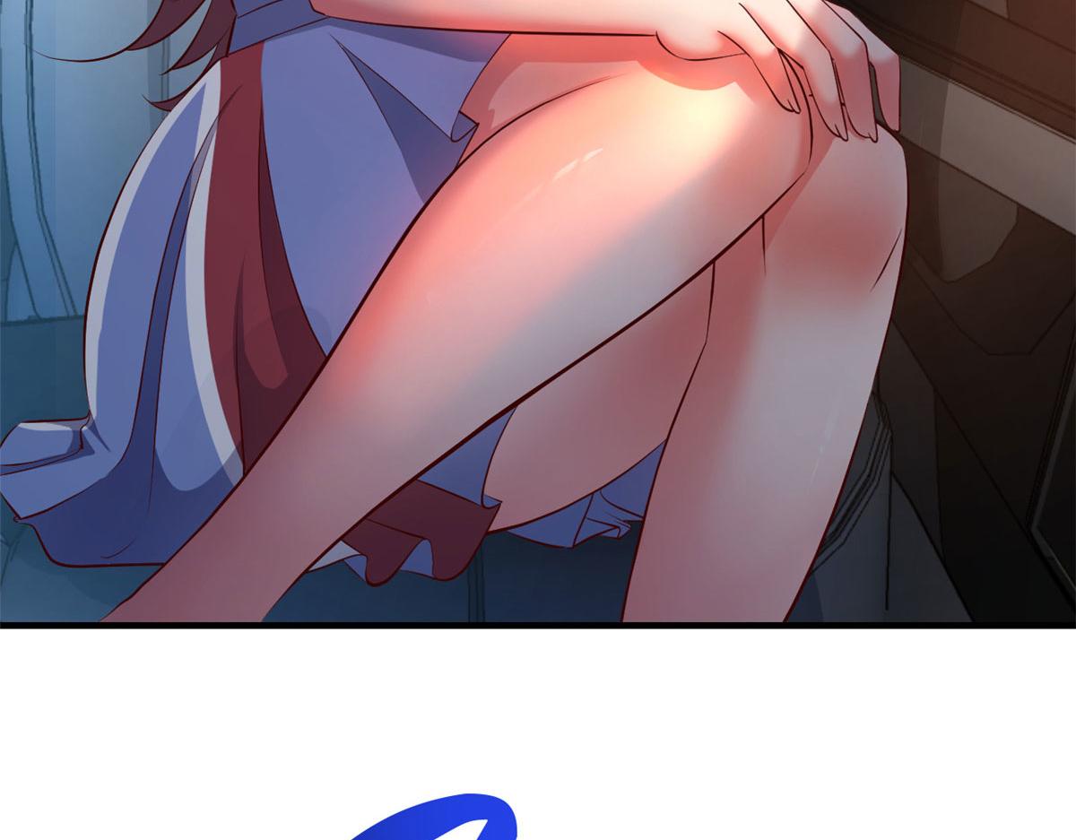 170 不想老弟早结婚72